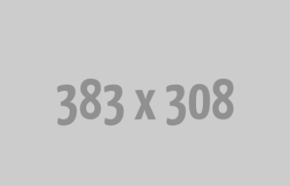 How to Match the Color of Your Handbag With an Outfit